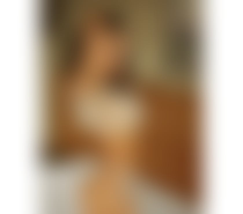 Escorts West Yorkshire Leeds - Photos for Bella 💘 Party 🥂❤️‍🔥 New in town 🍭💖