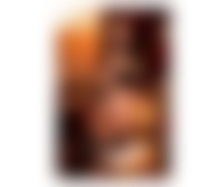 Escorts Norfolk Norwich - Photos for Thai Yaya sexy new in here