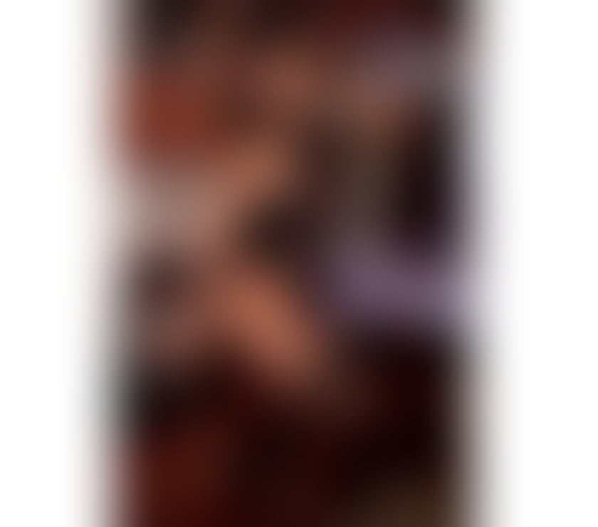 Escorts Norfolk Norwich - Photos for Thai Yaya sexy new in here