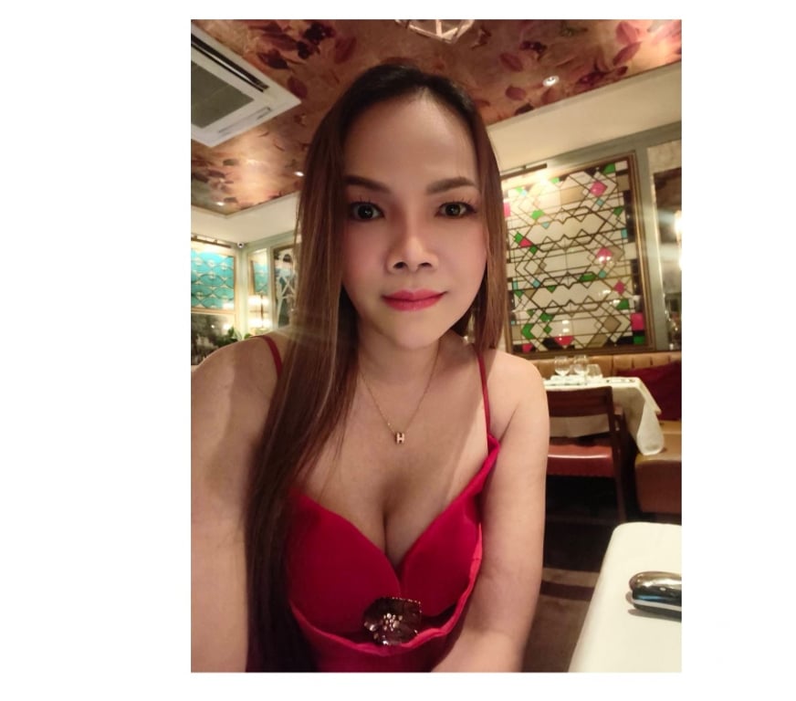 Escorts Norfolk Norwich - Photos for Thai Yaya sexy new in here