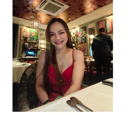 Escort Norwich City Centre Norwich - Photos for Thai Yaya sexy new in here