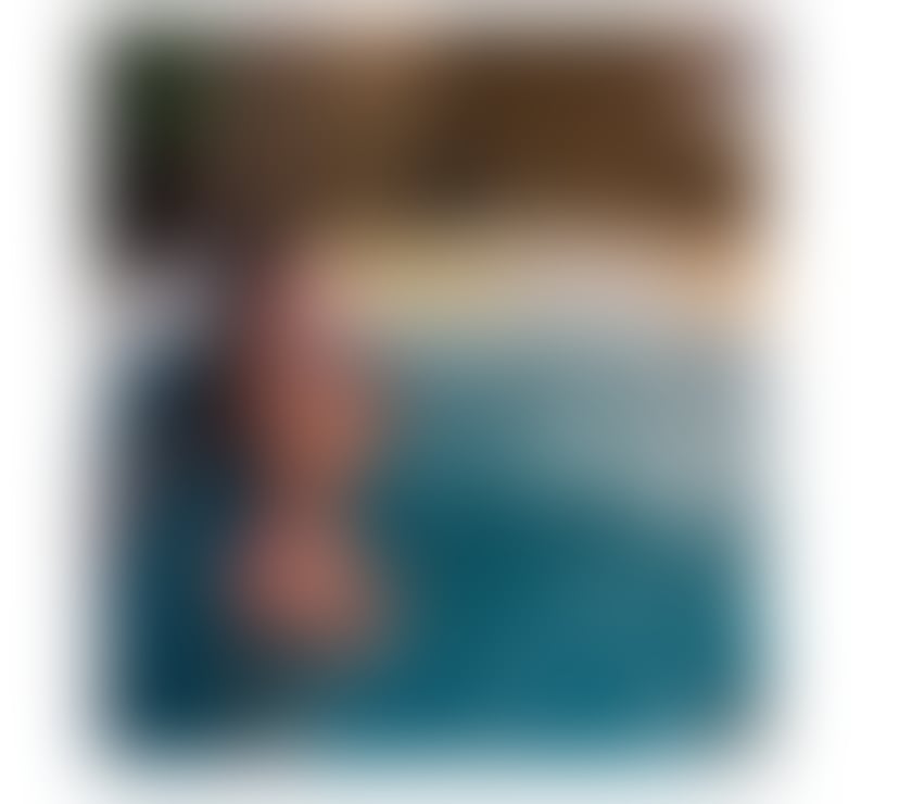 Escort Biddenham Bedford - Photos for 💕 CAROLINE 💕 PARTY GIRL 🥂 💕 NO RUSH 💕