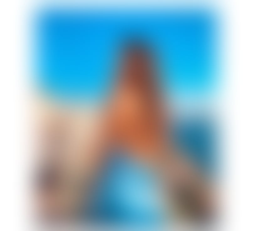 Escorts Bedfordshire Bedford - Photos for 💕 CAROLINE 💕 PARTY GIRL 🥂 💕 NO RUSH 💕