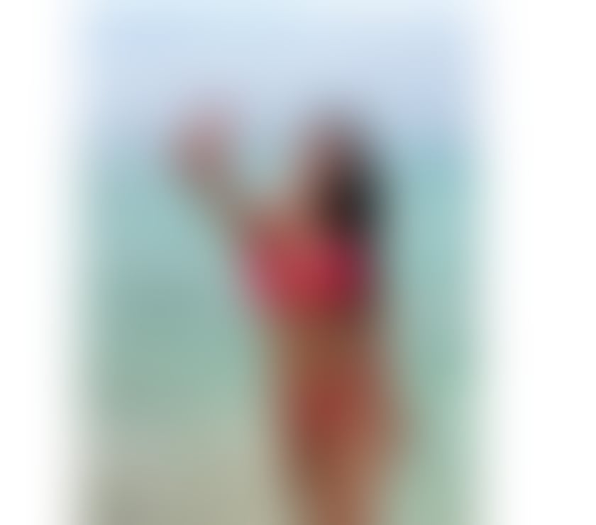 Escorts Bedfordshire Bedford - Photos for 💕 CAROLINE 💕 PARTY GIRL 🥂 💕 NO RUSH 💕
