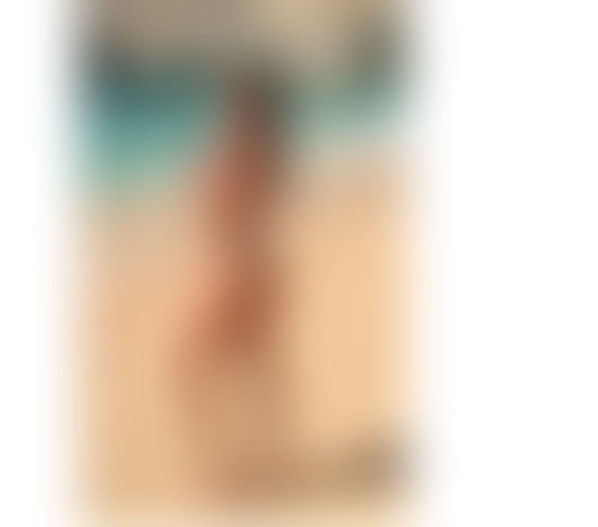 Escorts Bedfordshire Bedford - Photos for 💕 CAROLINE 💕 PARTY GIRL 🥂 💕 NO RUSH 💕