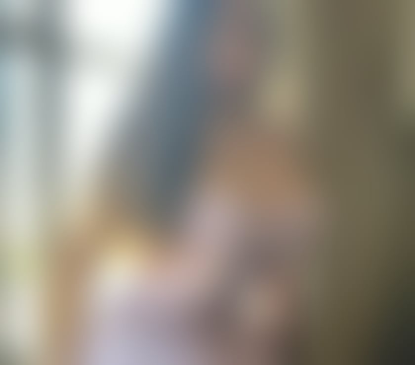 Escorts Barking and Dagenham Barking - Barking and Dagenham - Photos for 🍑 BOMBON Caribbean🍑 full service kiss no Rush