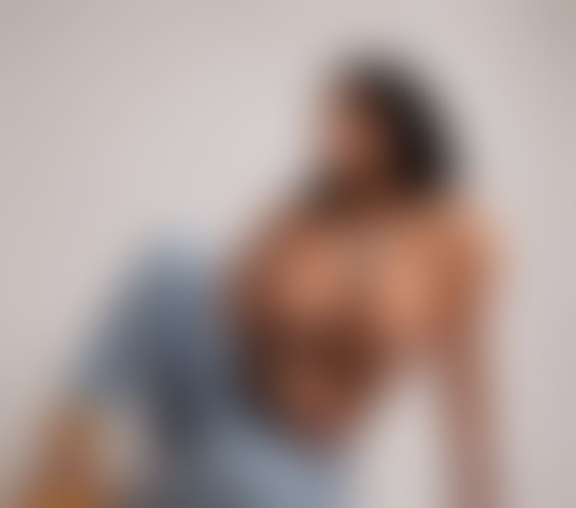 Escorts East London Redbridge - Photos for ❤️SEXY ERICA IN TOWN❤️