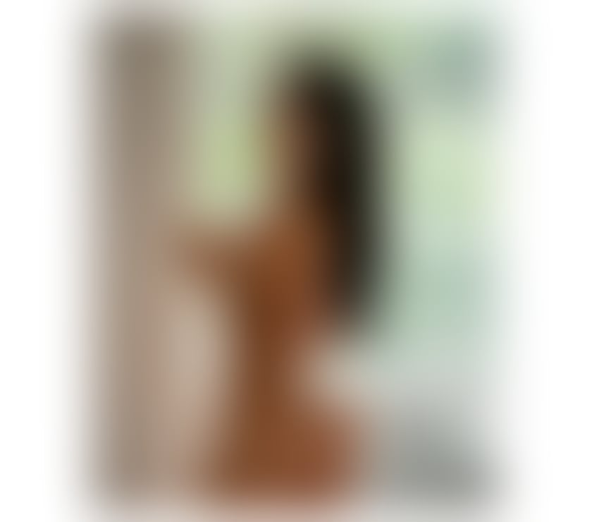 Escorts Reading Reading Town Centre - Reading - Photos for 💜HELENA 💜 NEW HERE💜READY FOR FUN💜