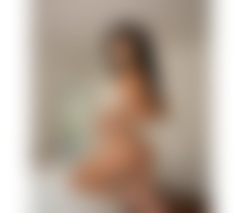 Escorts Reading Reading Town Centre - Reading - Photos for 💜HELENA 💜 NEW HERE💜READY FOR FUN💜