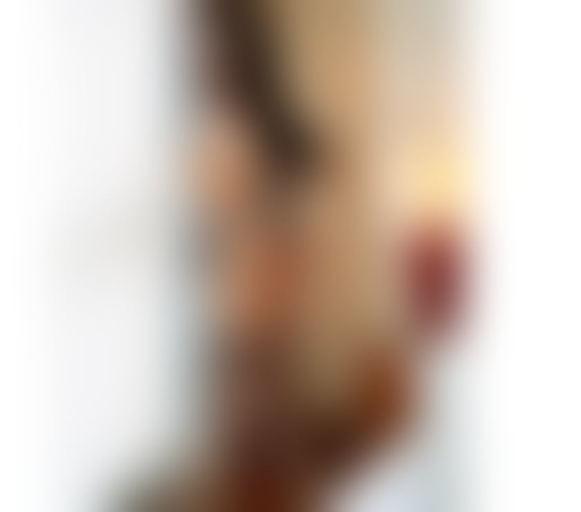 Escorts Essex Chelmsford - Photos for Helen Thai Sexy girl Real Pic100% call 📲📲