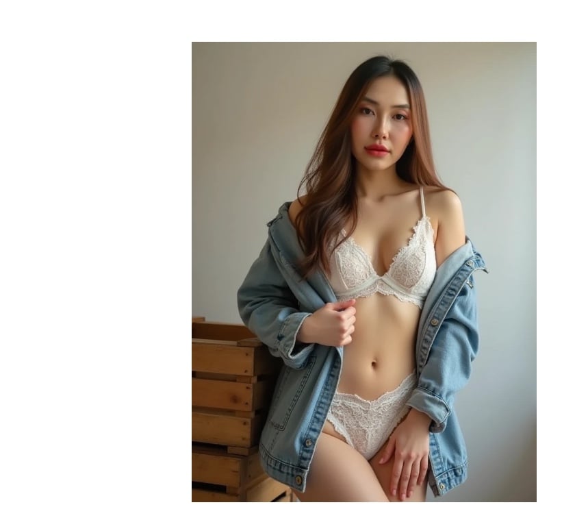 Escorts Tyne and Wear Newcastle upon Tyne - Photos for Freya Hot Thai Good Service 💋 Real picture