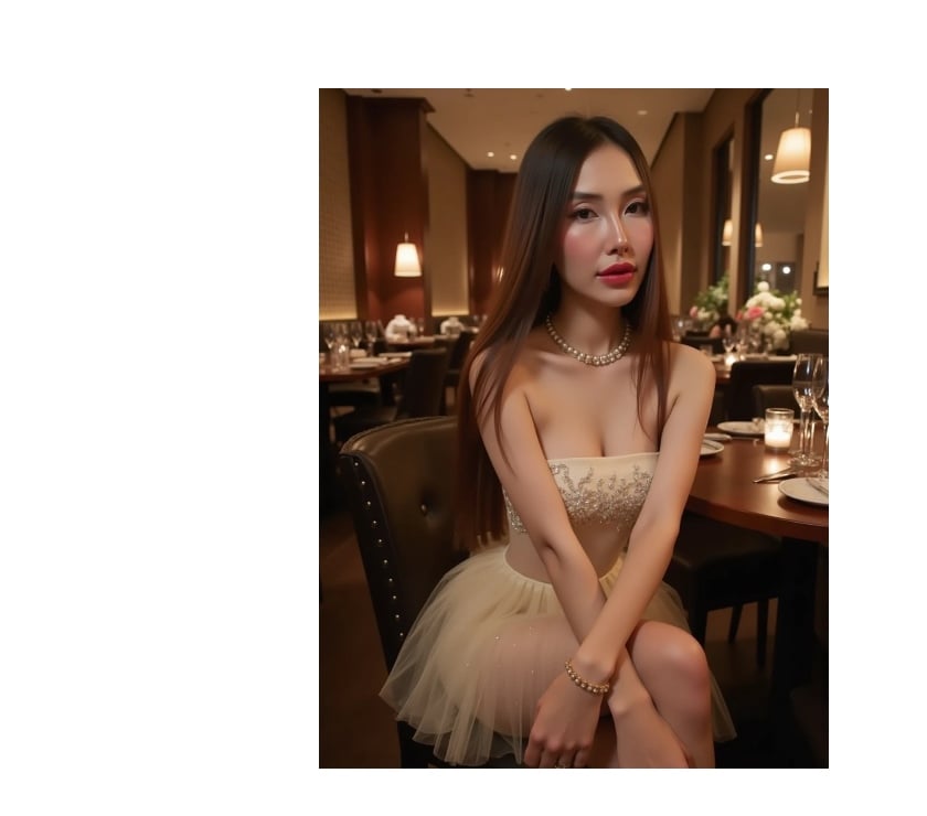 Escorts Tyne and Wear Newcastle upon Tyne - Photos for Freya Hot Thai Good Service 💋 Real picture