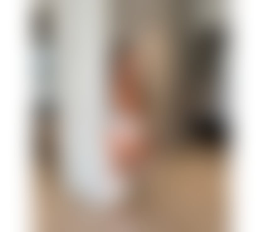 Escorts Somerset Chilton Trinity - Somerset - Photos for AMELIA🔞 EXCELLENT BJ🔥 PARTY GIRL 🍻🪅