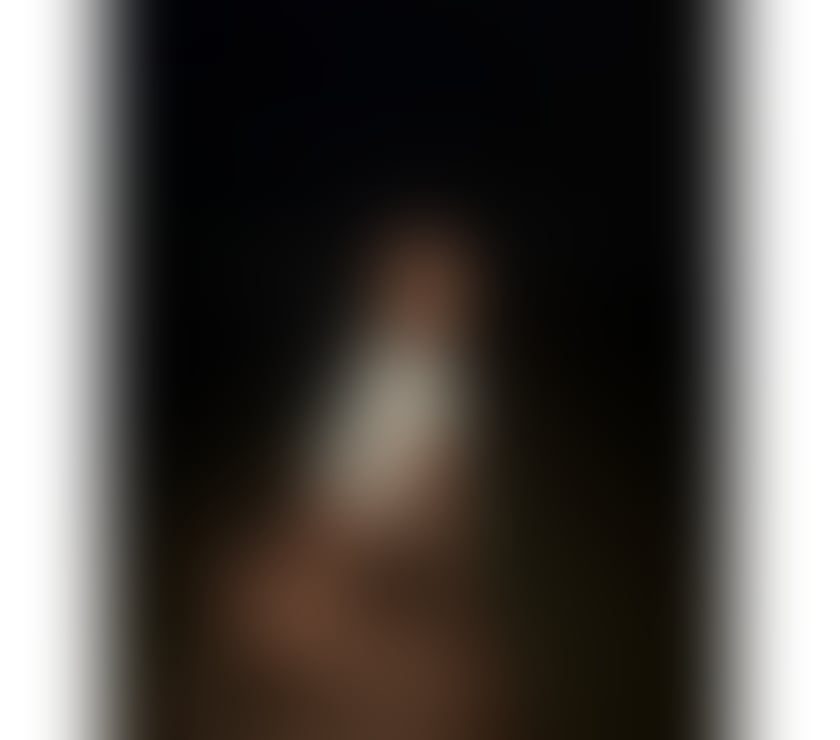 Escorts Somerset Chilton Trinity - Somerset - Photos for AMELIA🔞 EXCELLENT BJ🔥 PARTY GIRL 🍻🪅