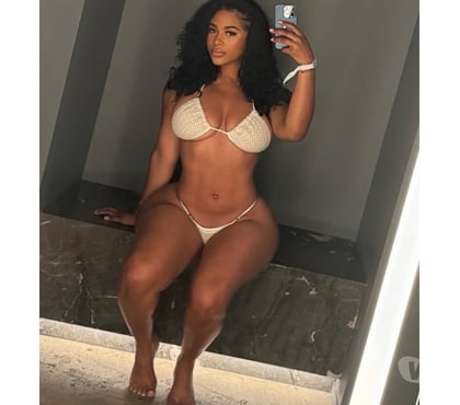  Escorts Liverpool City Centre Liverpool - Photos for SARA SEXY CHOCOLATE💃🏽 ☎️🔥07824995277🔥☎️
