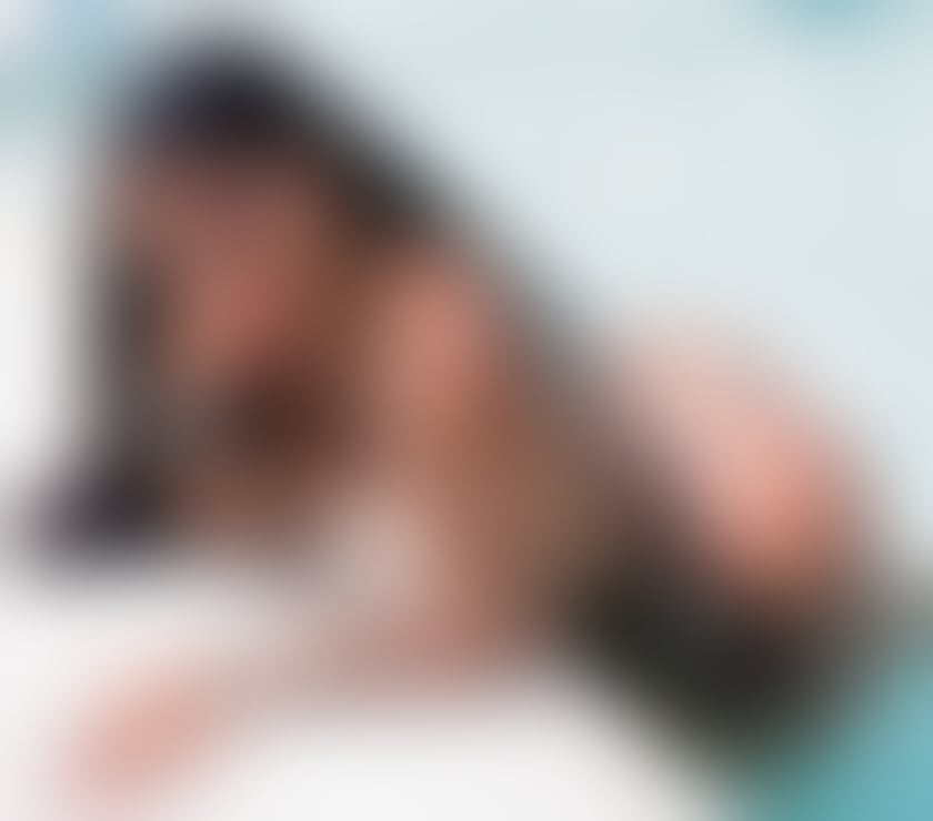 Escorts Ipswich Town Centre Ipswich - Photos for Lua 🇧🇷🔞best services🔥party🎉🍾