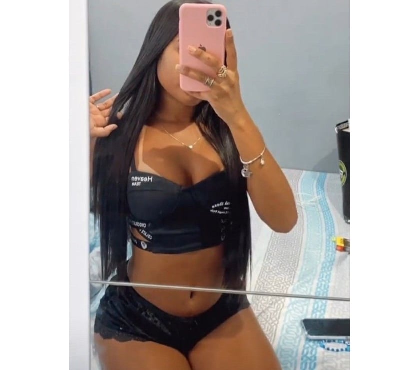 Escorts Ipswich Town Centre Ipswich - Photos for Lua 🇧🇷🔞best services🔥party🎉🍾