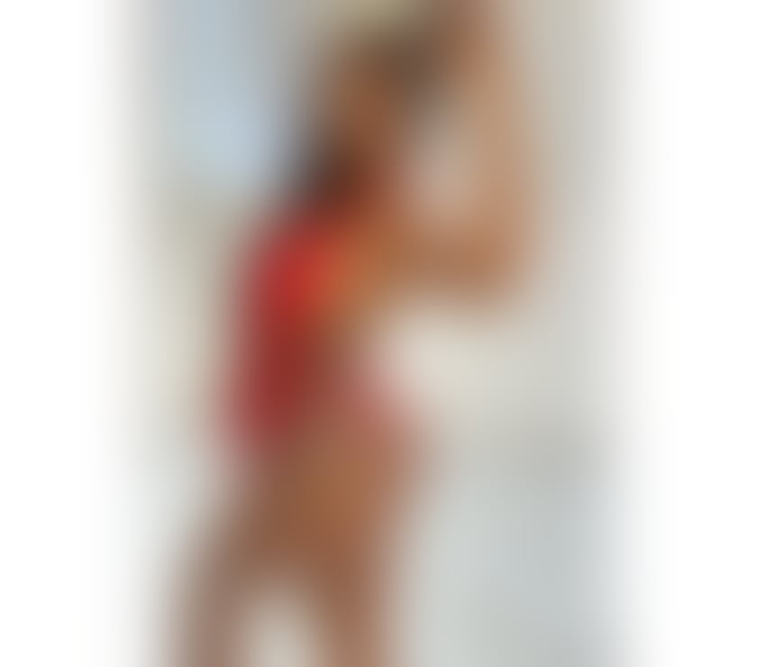 Escorts Suffolk Ipswich - Photos for Lua 🇧🇷🔞best services🔥party🎉🍾