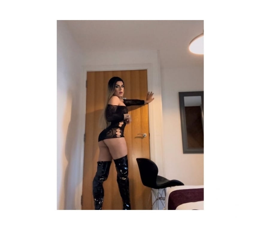  Gay massage Cheshire West and Chester Chester - Cheshire West and Chester - Photos for LADY BOY NOW IN CHESTER
