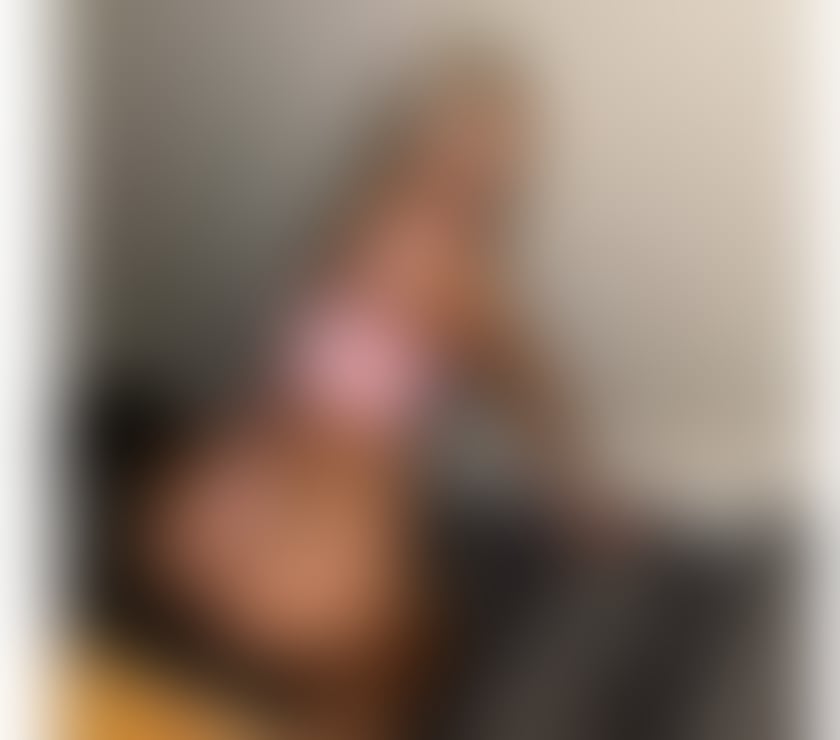 Escorts South Yorkshire Sheffield - Photos for Lucky HOT🥵🍒 I’m back in Town🫣🥵❤️