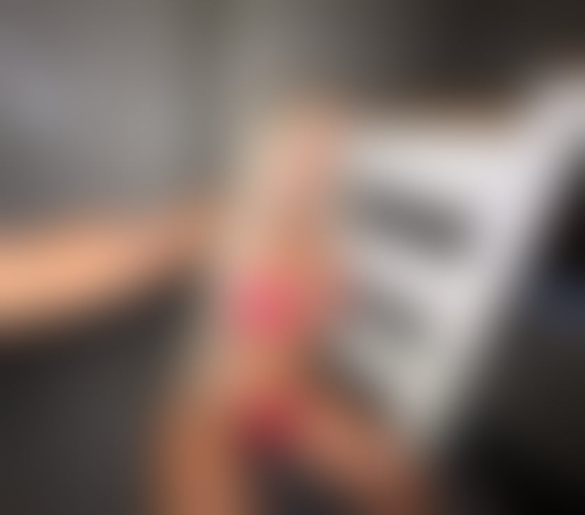 Escorts Sheffield City Centre Sheffield - Photos for Lucky HOT🥵🍒 I’m back in Town🫣🥵❤️