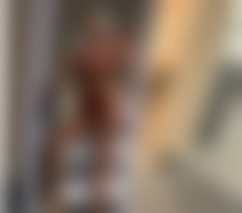 Escorts South Yorkshire Sheffield - Photos for Lucky HOT🥵🍒 I’m back in Town🫣🥵❤️