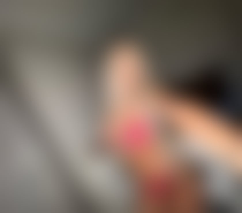 Escorts South Yorkshire Sheffield - Photos for Lucky HOT🥵🍒 I’m back in Town🫣🥵❤️