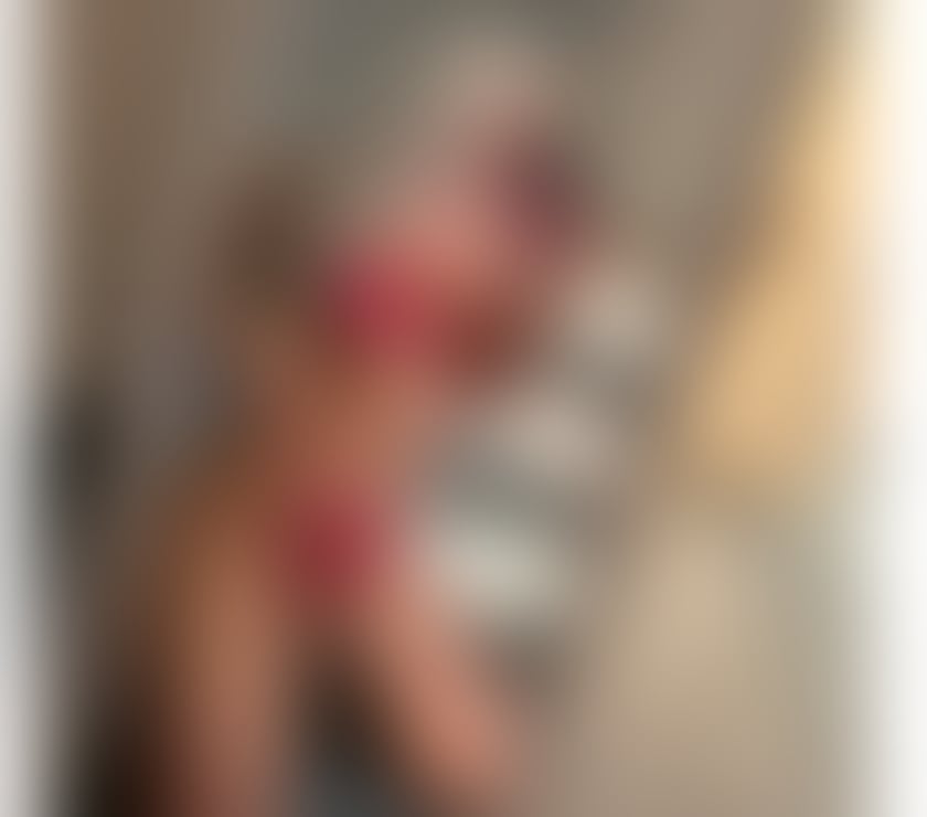 Escorts Sheffield City Centre Sheffield - Photos for Lucky HOT🥵🍒 I’m back in Town🫣🥵❤️