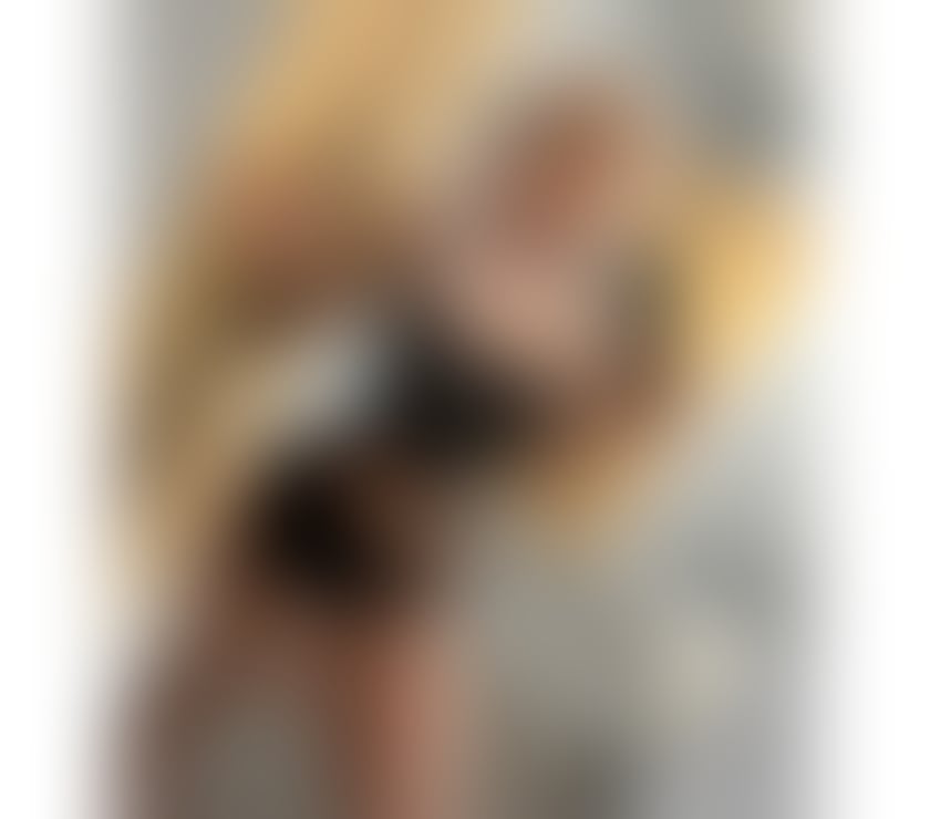 Escorts Sheffield City Centre Sheffield - Photos for Lucky HOT🥵🍒 I’m back in Town🫣🥵❤️
