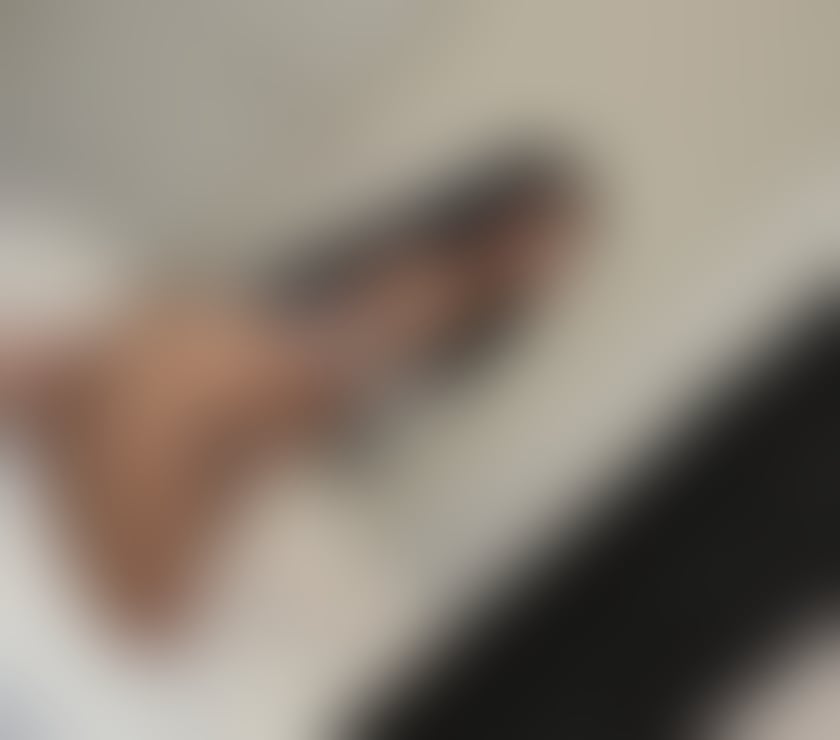 Escorts Leicester City Centre Leicester - Photos for 🥂 PARTY 🥂 Now NOW