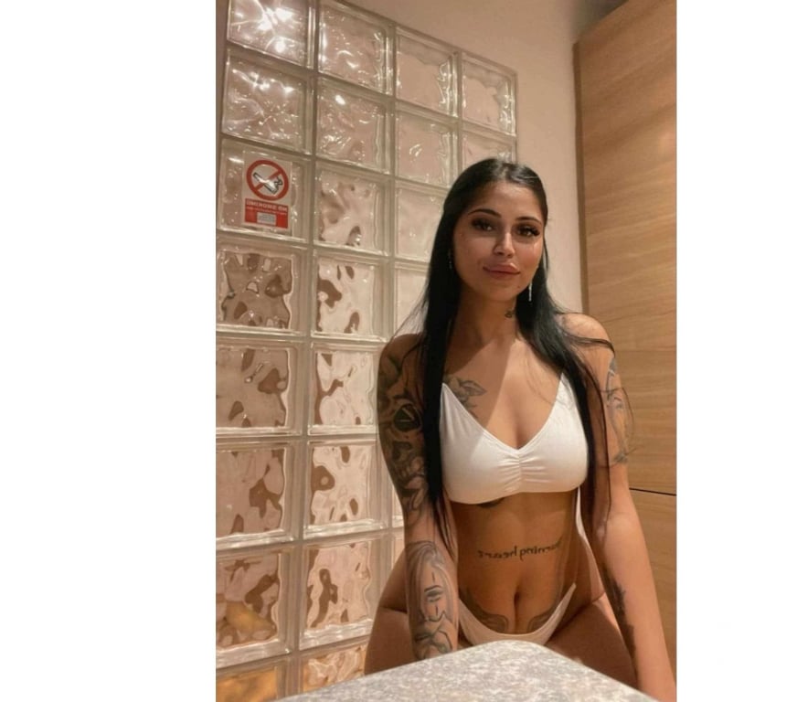 Escorts Hertfordshire East Hertfordshire - Photos for 🥂 PARTY 🥂 Now NOW