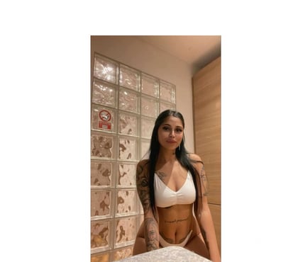 Escorts Leicester City Centre Leicester - Photos for 🥂 PARTY 🥂 Now NOW