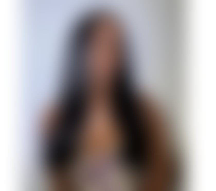 Escorts West Sussex Arun - Photos for JADE GOOD GIRL NO RUSH