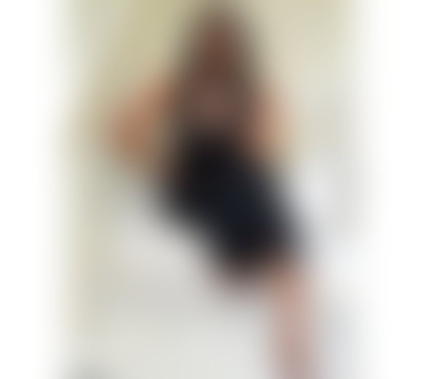  Escorts Bognor Regis Arun - Photos for JADE GOOD GIRL NO RUSH