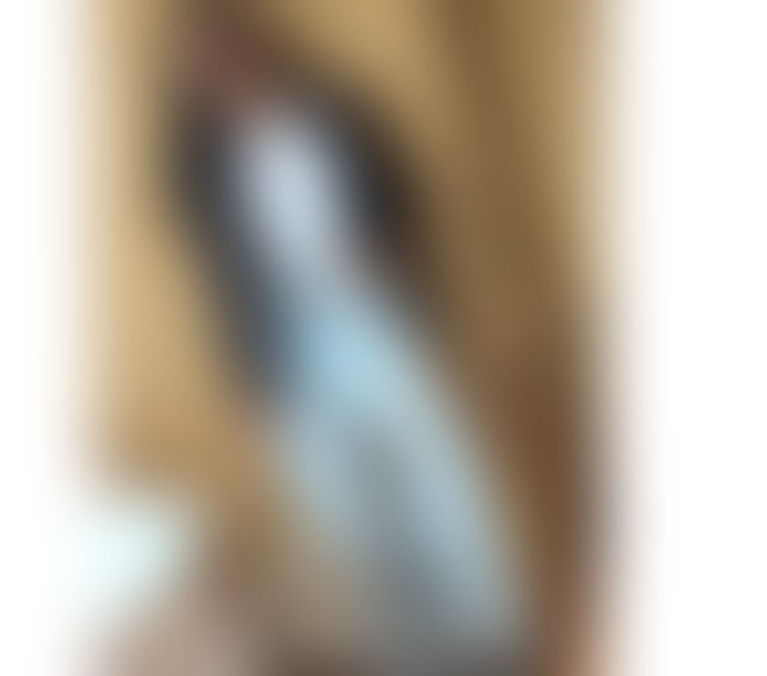 Escorts West Sussex Arun - Photos for JADE GOOD GIRL NO RUSH