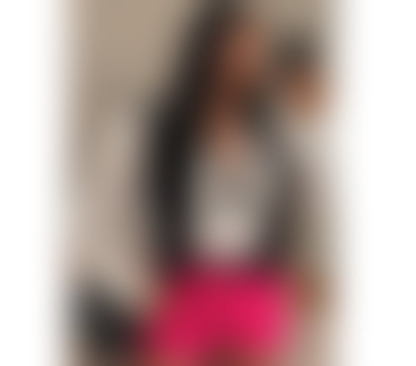 Escorts West Sussex Arun - Photos for JADE GOOD GIRL NO RUSH