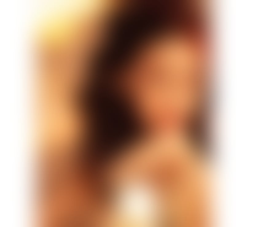 💕TOP CLASS 💕Japanese Asian Escort
