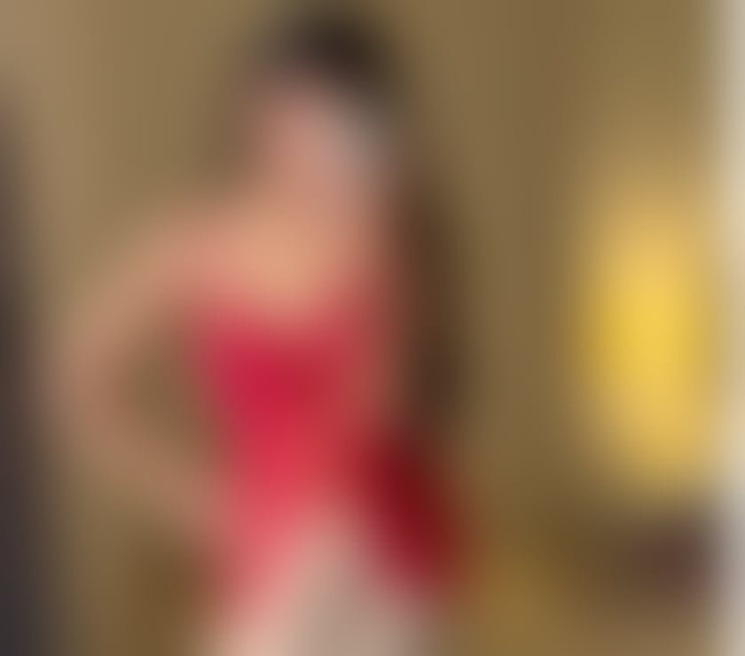  Escorts & Erotic Massage Cardiff City Centre Cardiff - Photos for Hot 🔥 Indian girl avilable in cardiff