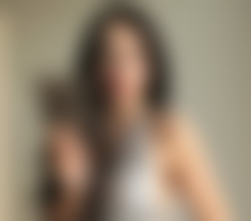 Escorts Cardiff Cardiff City Centre - Cardiff - Photos for Hot 🔥 Indian girl avilable in cardiff