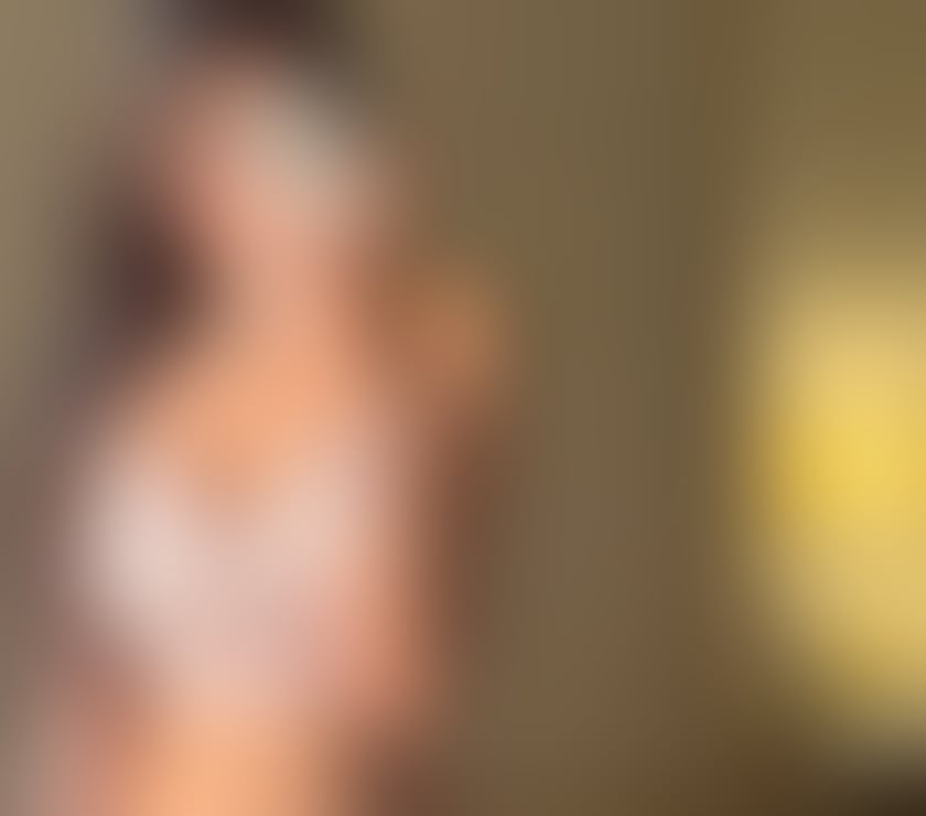 Escorts Cardiff Cardiff City Centre - Cardiff - Photos for Hot 🔥 Indian girl avilable in cardiff