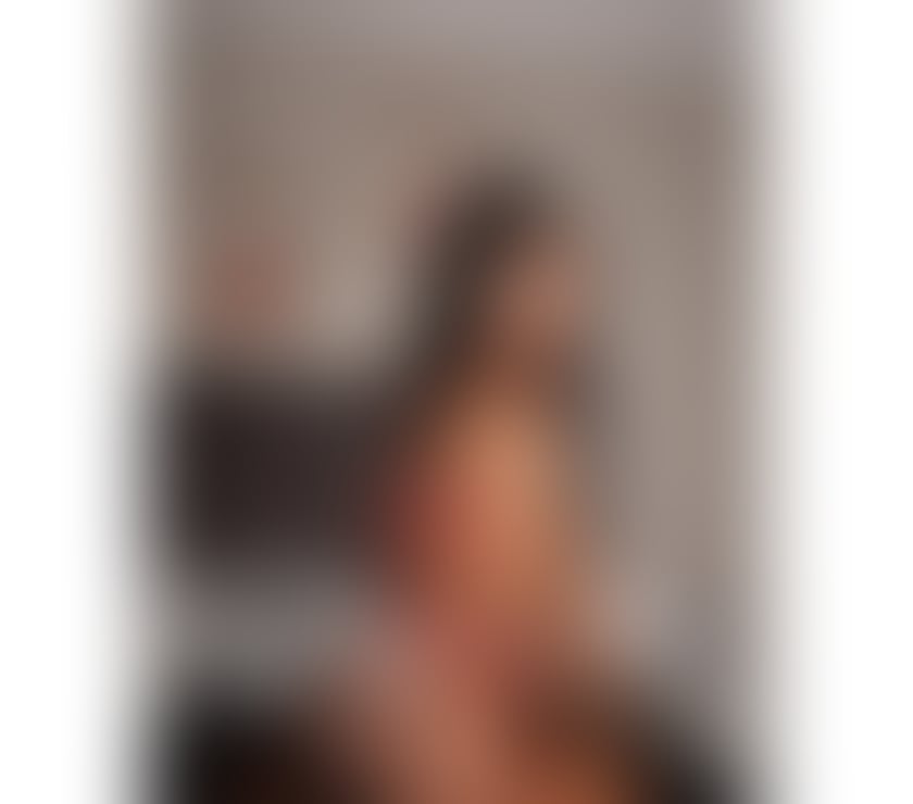 Transsexual Escorts Northampton West Northamptonshire - Photos for 🔥TS BLACK MODEL🔥