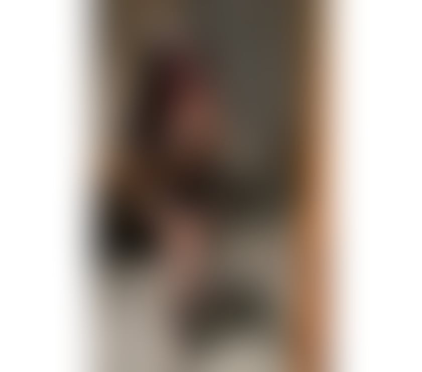Escorts Gloucestershire Gloucester - Photos for Lovely brunette Zara🔵 100% real ❤️