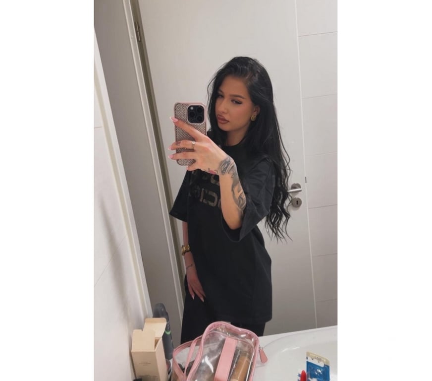 Escorts Gloucestershire Gloucester - Photos for Lovely brunette Zara🔵 100% real ❤️