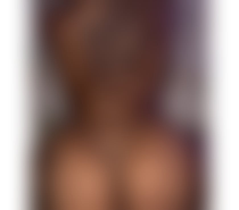 Trans Escorts West Northamptonshire Northampton - West Northamptonshire - Photos for 🩷 Tayna Doll Latina 🥰 100% Real🇧🇷