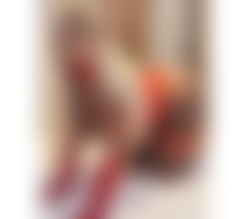 Trans Escorts West Northamptonshire Northampton - West Northamptonshire - Photos for 🩷 Tayna Doll Latina 🥰 100% Real🇧🇷