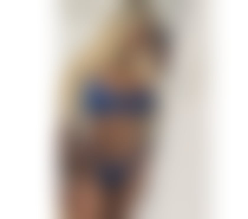 Trans Escorts West Northamptonshire Northampton - West Northamptonshire - Photos for 🩷 Tayna Doll Latina 🥰 100% Real🇧🇷