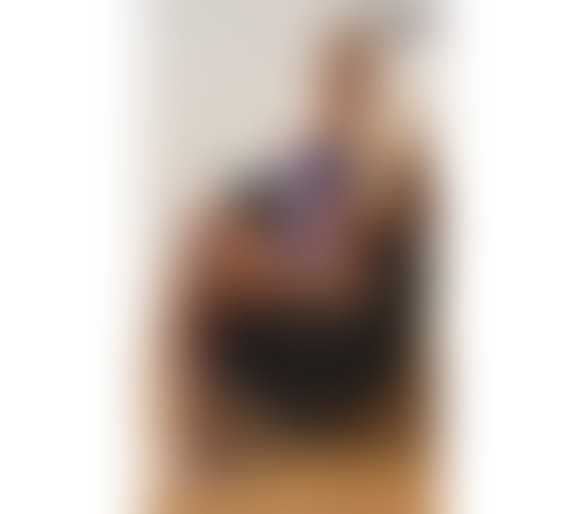 Trans Escorts West Northamptonshire Northampton - West Northamptonshire - Photos for 🩷 Tayna Doll Latina 🥰 100% Real🇧🇷
