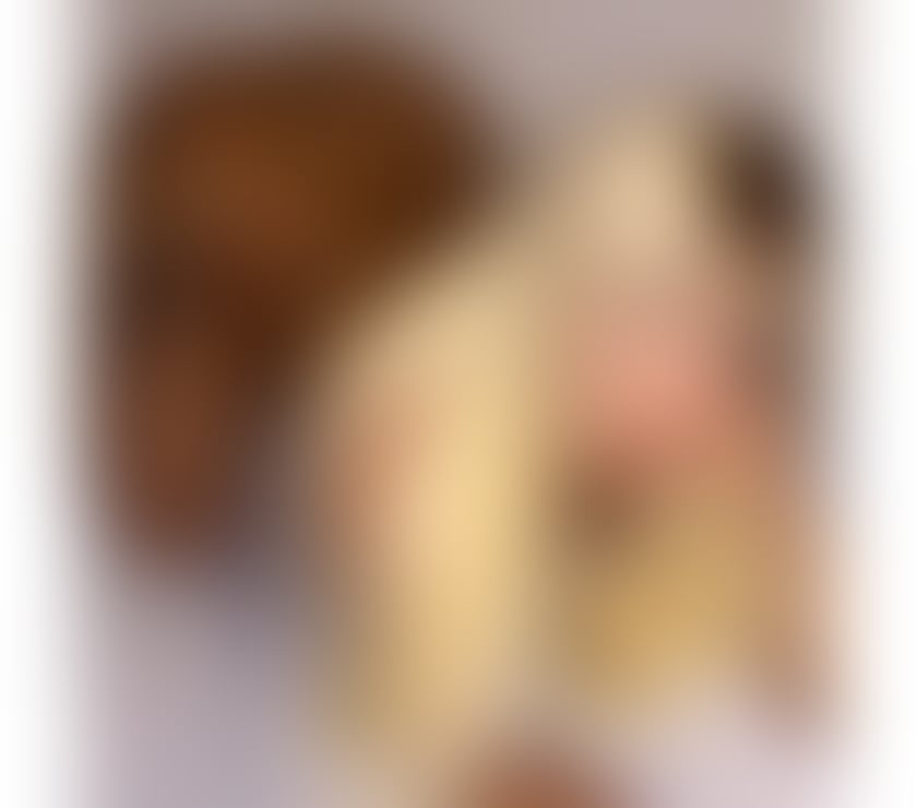 Transsexual Escorts Northampton West Northamptonshire - Photos for 🩷 Tayna Doll Latina 🥰 100% Real🇧🇷