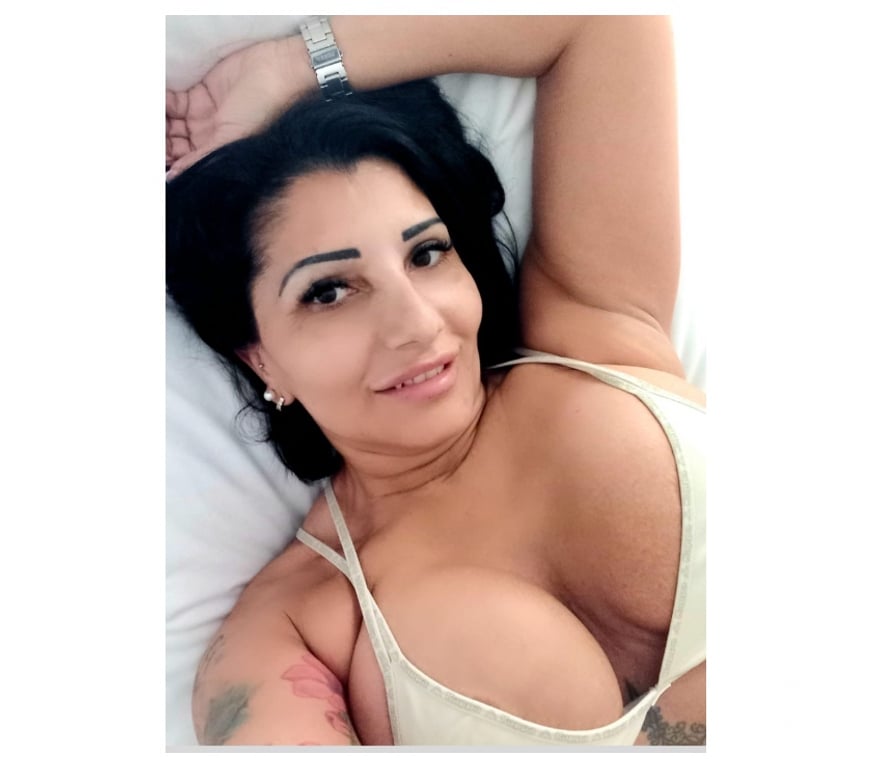 Escorts Barking and Dagenham Barking - Barking and Dagenham - Photos for ❤️BEST SERVICE IN TOWN❤️