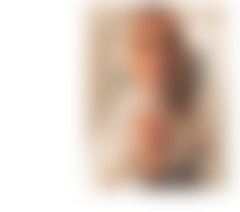 Escorts Leicestershire Leicester - Photos for JULLIE NEW IN TOWN ❤️ GFE NO RUSH